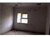 Residential Apartment-flats for Sale in Hyderabad